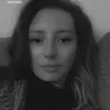 shaynyl