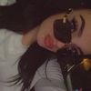 alexandraa._.a