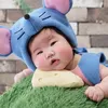 irohapapasan