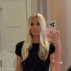 lilylafoyy