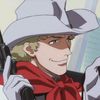 cowboy_ham