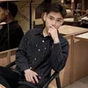 ng.hanh_04