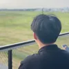 27112004hihi