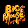 bigmouse.rp