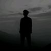 abdulrahman47564