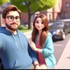 ayeshaamir80
