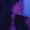 jenn.ortegaa