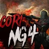 cor1ng46