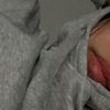 rr.oaa0