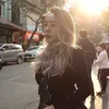 kimkim.17