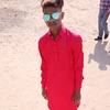 vishal986723