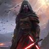 lord.revan