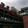 .k4tiex