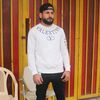 ubrou4252334