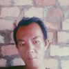 31561770945