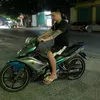 nguoivohinh333
