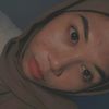 trisya394