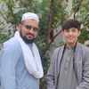 chishtikhan46