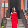 pragya625