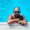 francesco88top