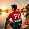 mohsinkhan6178
