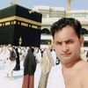 hajirasheedbhatti0