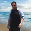mr_reliable