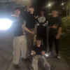 frazer__c53