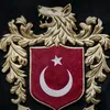 kizilelma145353rize