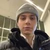 ЕГОРЫЧ