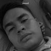 pablo_reyes106