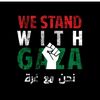 jwad221