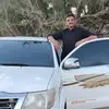 ay_ry89