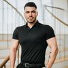 Andrei Darie