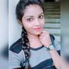 nilima_das961