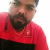 babbusurja1