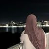 marieeem_am