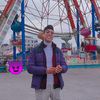 hamza_gharbii