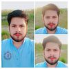 m_raheel_baloch