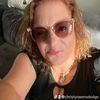 christyowensdodge