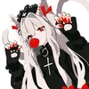 celeste._.chrzan