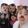 mong_tuyen96