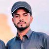 nabeelsaleh05