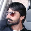 mehrankhan.11