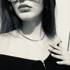 lauraabenedettaa