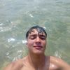usera_ch