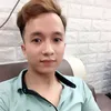 tranhsondau139