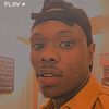2te_shco
