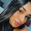 naindybrito_