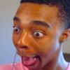 bradleyoff_aka_breezy